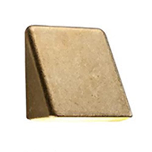 MO-WW Wall Lights